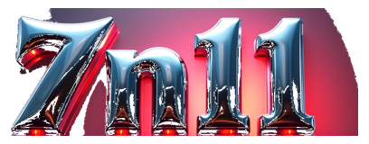 7n11